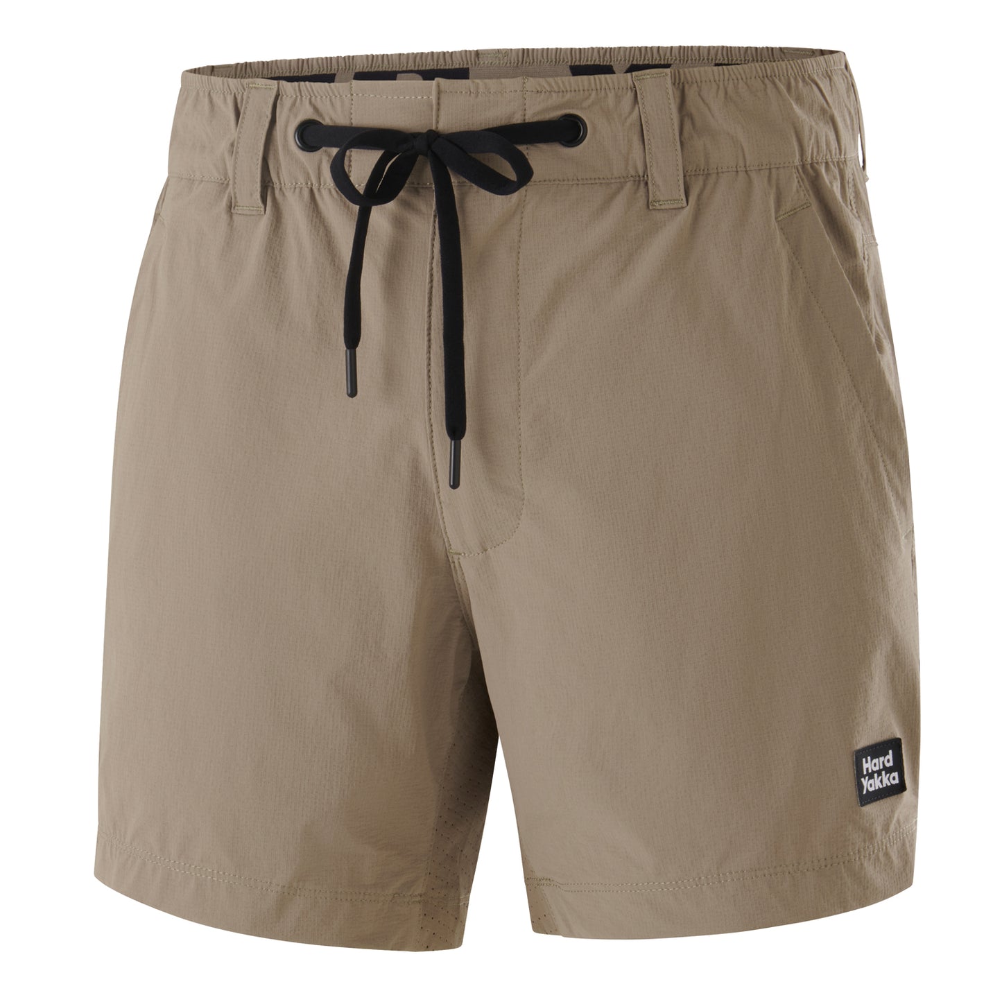 Hard Yakka Y05166 X Range Short Short
