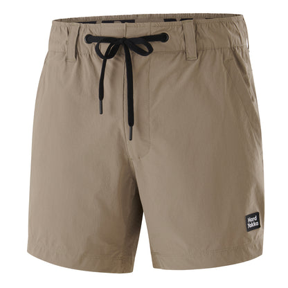 Hard Yakka Y05166 X Range Short Short