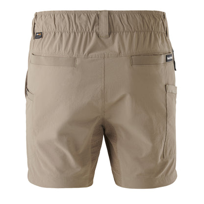 Hard Yakka Y05166 X Range Short Short