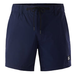 Hard Yakka Y05166 X Range Short Short