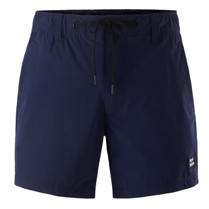 Hard Yakka Y05166 X Range Short Short