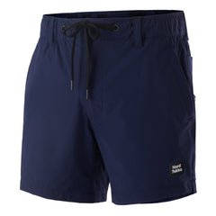 Hard Yakka Y05166 X Range Short Short