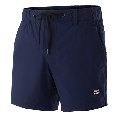 Hard Yakka Y05166 X Range Short Short