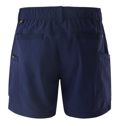 Hard Yakka Y05166 X Range Short Short