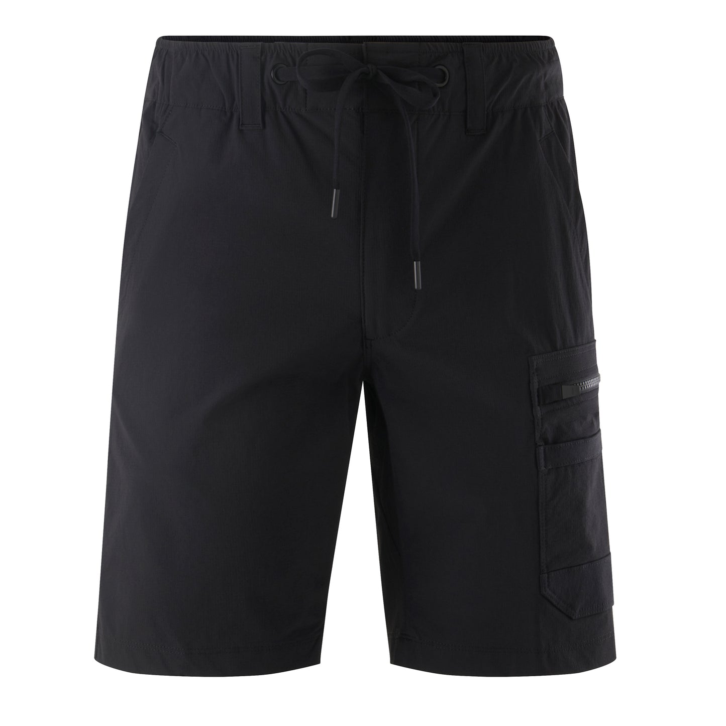 Hard Yakka Y05167 X Range Mid Short