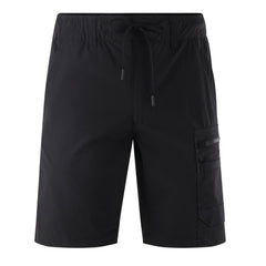 Hard Yakka Y05167 X Range Mid Short