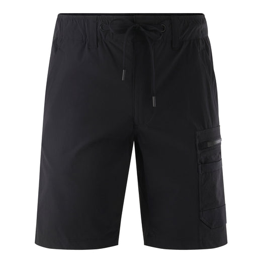 Hard Yakka Y05167 X Range Mid Short