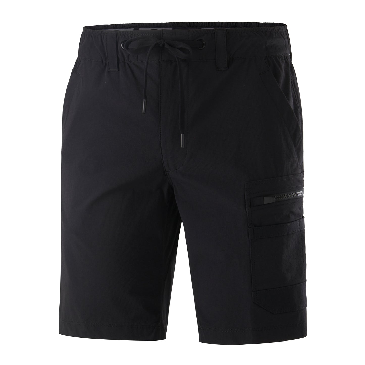Hard Yakka Y05167 X Range Mid Short