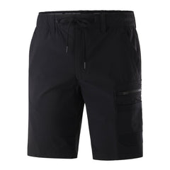 Hard Yakka Y05167 X Range Mid Short