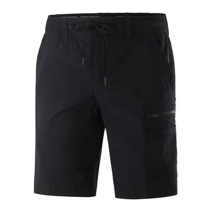 Hard Yakka Y05167 X Range Mid Short