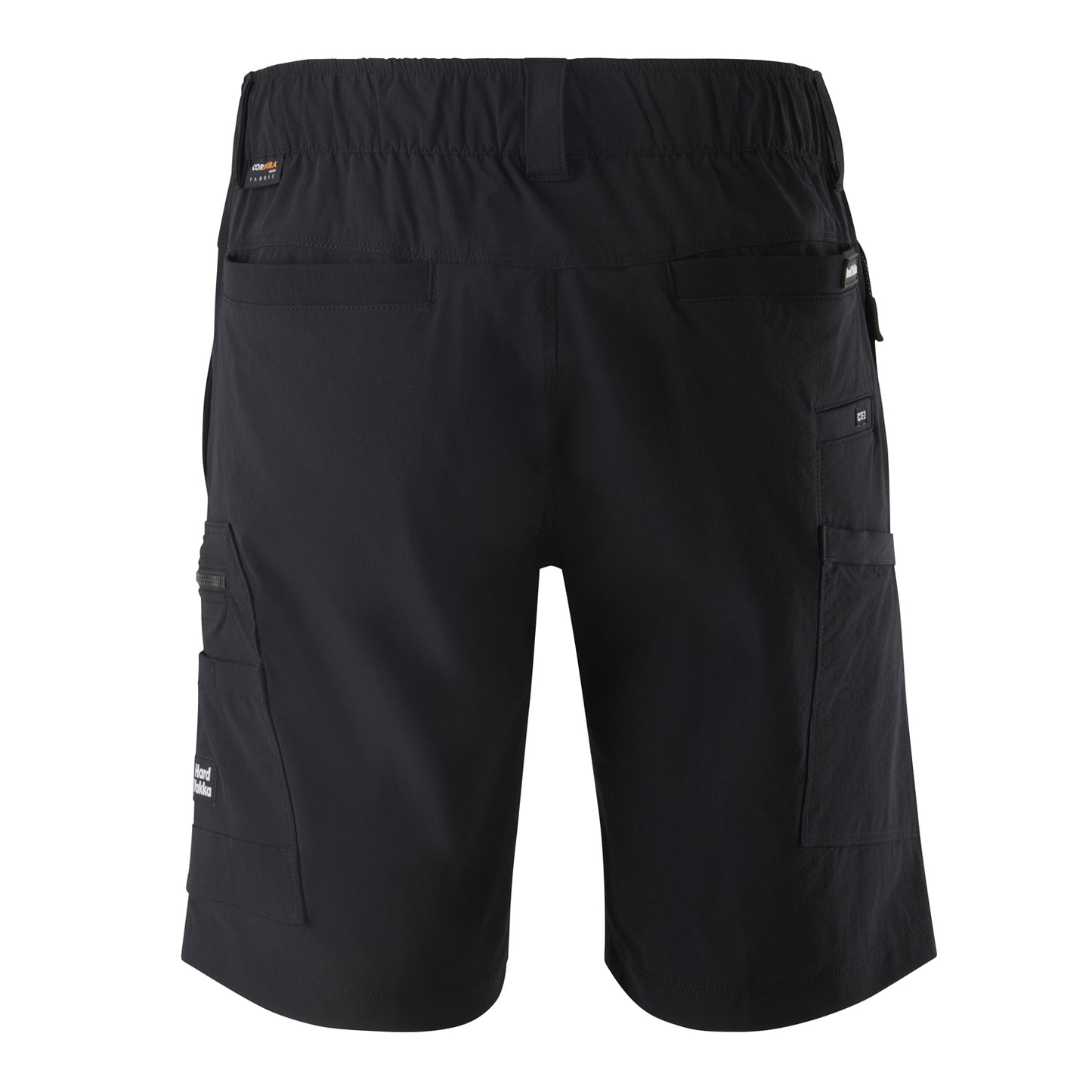 Hard Yakka Y05167 X Range Mid Short