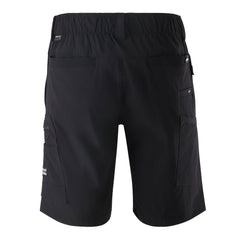 Hard Yakka Y05167 X Range Mid Short
