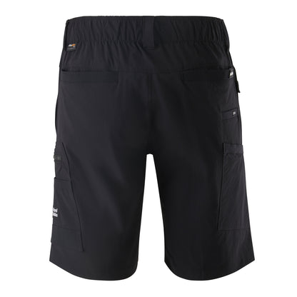 Hard Yakka Y05167 X Range Mid Short