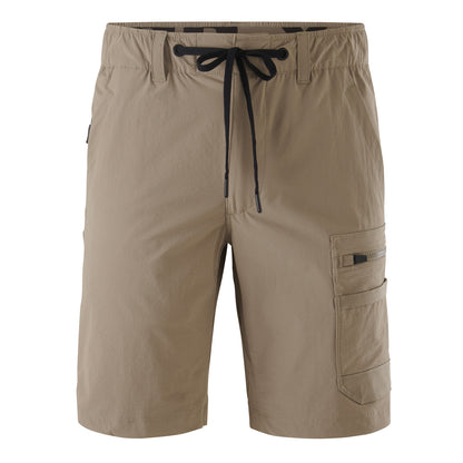 Hard Yakka Y05167 X Range Mid Short