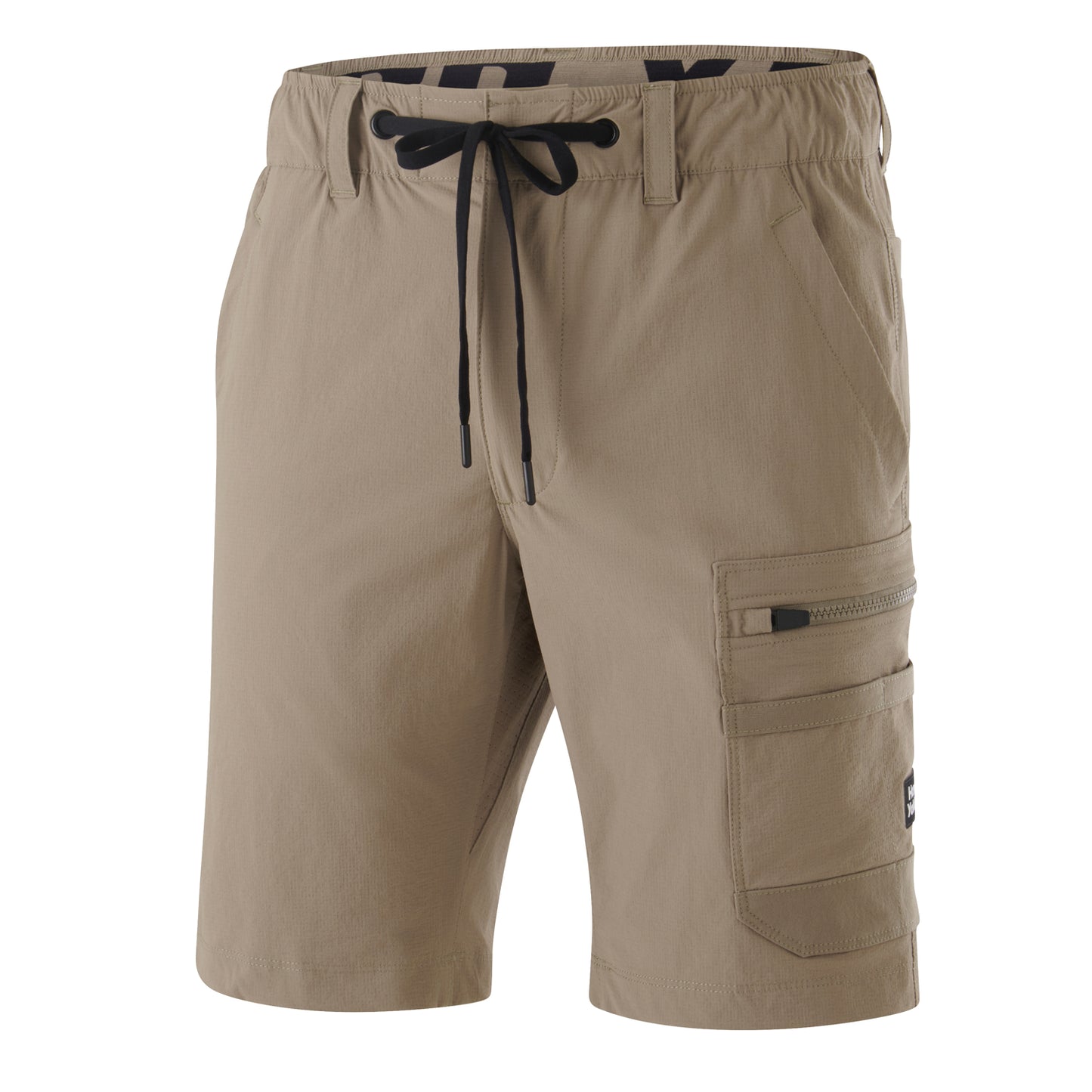 Hard Yakka Y05167 X Range Mid Short