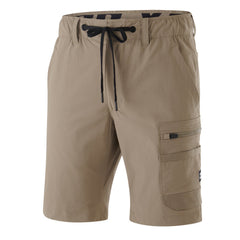 Hard Yakka Y05167 X Range Mid Short