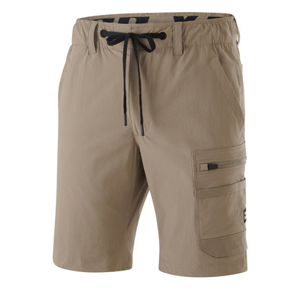 Hard Yakka Y05167 X Range Mid Short