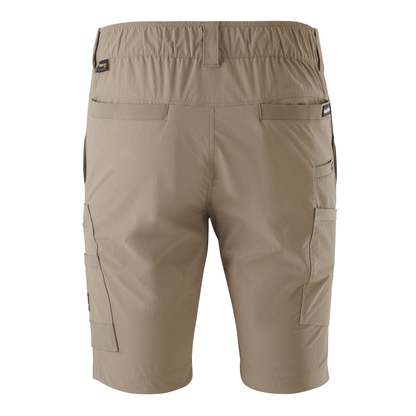 Hard Yakka Y05167 X Range Mid Short