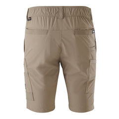 Hard Yakka Y05167 X Range Mid Short