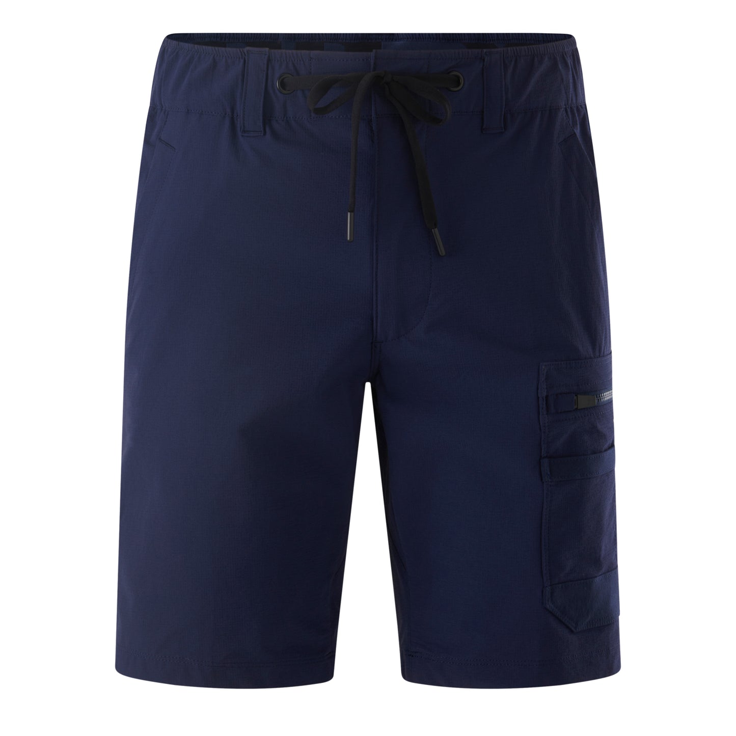 Hard Yakka Y05167 X Range Mid Short