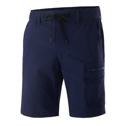 Hard Yakka Y05167 X Range Mid Short