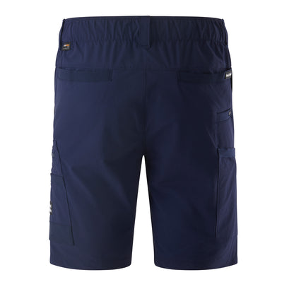 Hard Yakka Y05167 X Range Mid Short