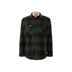 Hard Yakka Y06518 Legends Sherpa With Free Beanie