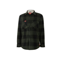 Hard Yakka Y06518 Legends Sherpa With Free Beanie