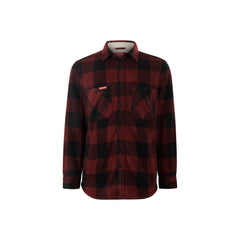 Hard Yakka Y06518 Legends Sherpa With Free Beanie