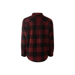 Hard Yakka Y06518 Legends Sherpa With Free Beanie