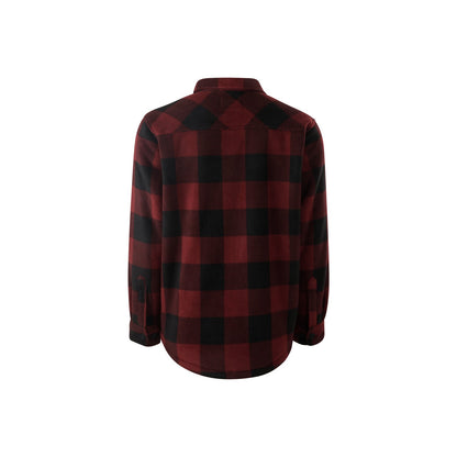 Hard Yakka Y06518 Legends Sherpa With Free Beanie