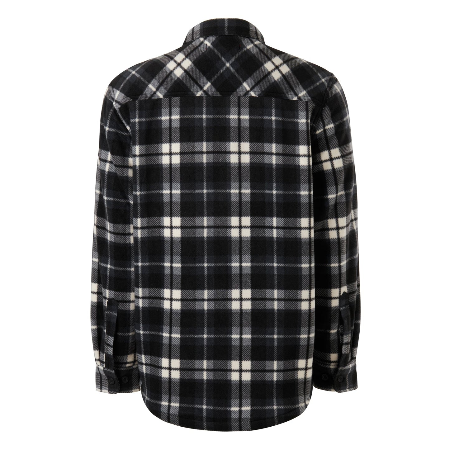 Hard Yakka Y06518 Legends Sherpa With Free Beanie
