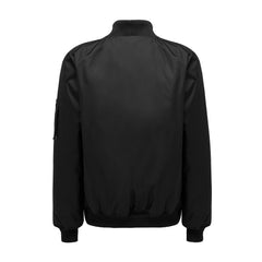 Hard Yakka Y06680 Waterproof Bomber Jacket