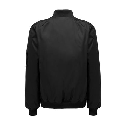 Hard Yakka Y06680 Waterproof Bomber Jacket