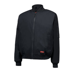 Hard Yakka Y06680 Waterproof Bomber Jacket