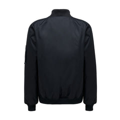 Hard Yakka Y06680 Waterproof Bomber Jacket