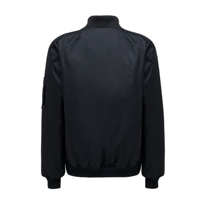 Hard Yakka Y06680 Waterproof Bomber Jacket