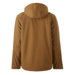 Hard Yakka Y06744 Heritage Canvas Hood Jacket