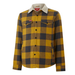Hard Yakka Y06823 Heritage Trucker Sherpa Jacket