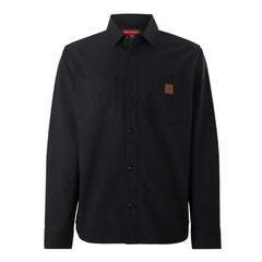 Hard Yakka Y07753 Heritage Canvas Shirt
