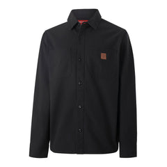 Hard Yakka Y07753 Heritage Canvas Shirt