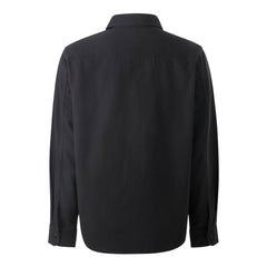 Hard Yakka Y07753 Heritage Canvas Shirt