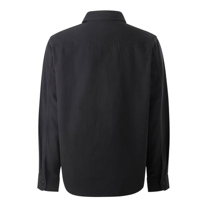 Hard Yakka Y07753 Heritage Canvas Shirt