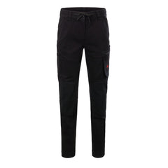 Hard Yakka Y08123 Women's 3056 ToughMaxx Work Pants
