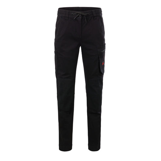 Hard Yakka Y08123 Women's 3056 ToughMaxx Work Pants