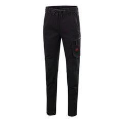 Hard Yakka Y08123 Women's 3056 ToughMaxx Work Pants