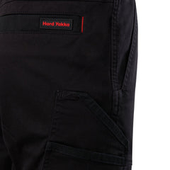 Hard Yakka Y08123 Women's 3056 ToughMaxx Work Pants