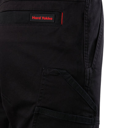 Hard Yakka Y08123 Women's 3056 ToughMaxx Work Pants