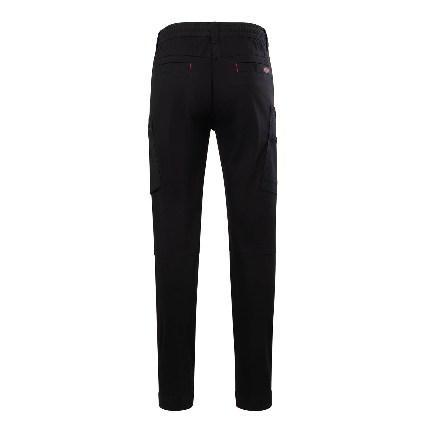 Hard Yakka Y08123 Women's 3056 ToughMaxx Work Pants