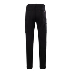 Hard Yakka Y08123 Women's 3056 ToughMaxx Work Pants